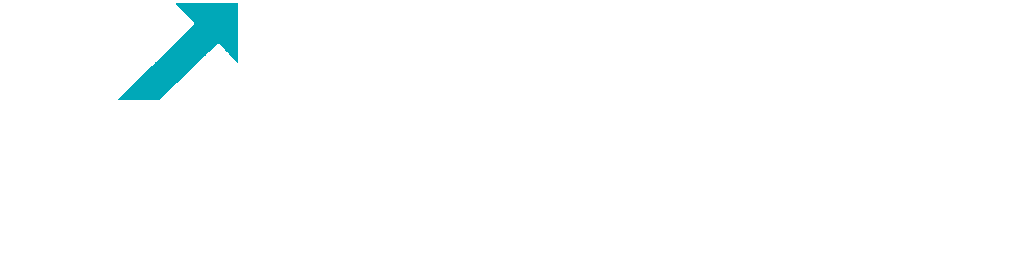SkarptCV