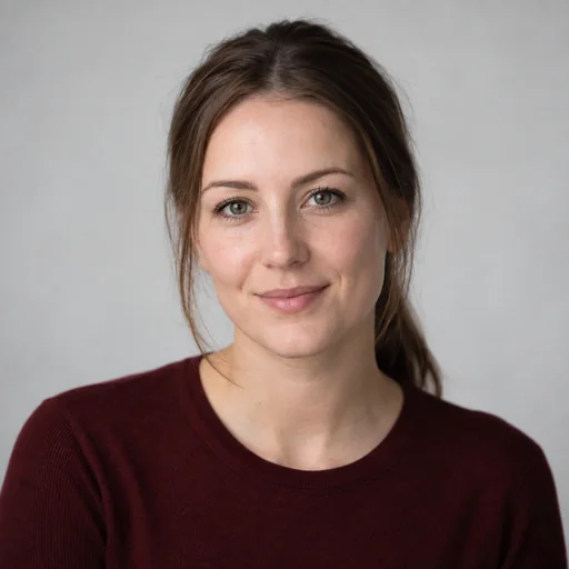 Profilbillede